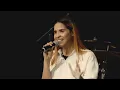 Yahweh Will Manifest - Oasis Ministry Feat Laila Olivera (Live From San Juan, PR) English Version