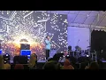 Lagu Di matamu - Sufian Suhaimi @WGS
