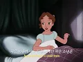✨나도 영영 자라지 않는 피터팬이고 싶었는데: Anson Seabra - Peter Pan Was Right (2022) [가사해석/번역]