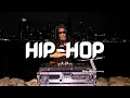 Download Lagu INSANE HIP-HOP TRAP Mix 2025 | The Best Trap Mix 2025 by DJ DASH