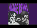 Download Lagu Image (PAPA ACE Remix)