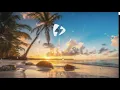Download Lagu Without You x Yeah 3X (Davo Mashup)
