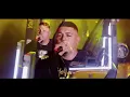 Estevan Plazola - Hollywood (En Vivo)