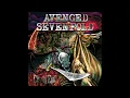 Download Lagu Avenged Sevenfold - The Beast and the Harlot (1 Hour)