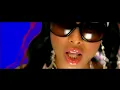 Lil Jon - Snap Yo Fingers (feat. E-40, Sean Paul of Youngbloodz) (Official Music Video)