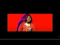 Download Lagu Lil Jon - Snap Yo Fingers feat. E-40, Sean Paul of Youngbloodz
