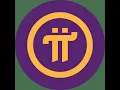 Pi-Moderator The most useful Python app in the world