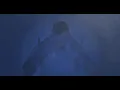 Dseeva - Tip My Hat (Official Lyric Video)