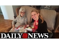 Celebrity Chef Amanda Freitag Cooks Up A Little Love On Valentine s Day