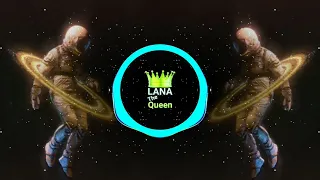ان ان قد ان اوانه   اهدا مهو كلشي باين ف المحنة   الله بشهد مين احنا جديد شب جديد دندنها