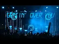 David Guetta @ ZoukOut 2010 FULL START 20 MINUTES