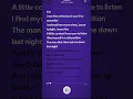 Download Lagu escapism -sped up #recommended #spedup