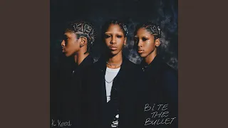 khululekha