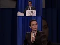 Download Lagu The tonight show (  Daisy Ridley raps a recap of all eight star wars movies ) https://instagram.com/