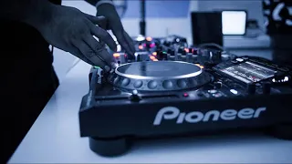 the godfathers of deep house sa a broken man nostalgic mix 