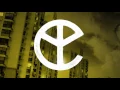 Download Lagu Yellow Claw - Love \u0026 War (feat. Yade Lauren) [DOLF Remix] {Official Full Stream}
