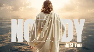 Nobody – Overdriver Duo feat. Esquina do Rei (Official Music Video)