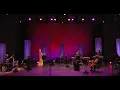 Download Lagu MORTEZA NEIDAVOUD (arr. George Khouri): ‘Pishdaramad Esfahan’