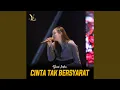 Download Lagu Cinta Tak Bersyarat