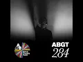 Not Alone (ABGT284)