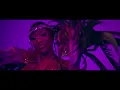 The Don & The Boss (Official Video) - Busta Rhymes & Vybz Kartel