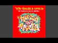 Bob Sinclar - Rock This Party (Everbody Dance Now) (Radio Edit) [Audio HQ]
