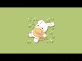 Download Lagu Bunny Party | Speed up