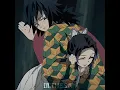 Download Lagu Tengen and Giyu🤨😭 #fyp #kny #demonslayer