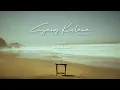 Download Lagu DION AGUNG'S - SANG KELANA ( OFFICIAL MUSIC VIDEO )