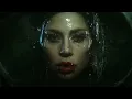 Rain On Me (Official Music Video) - Ariana Grande