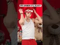Download Lagu DC Oppa Gangnam Style Velocity Baru Dance Tutorial | Trend DJ Gangnam Style JJ Remix Gen Z / Alpha ✨