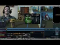 runescape completionist grind - ravensworn quests and more