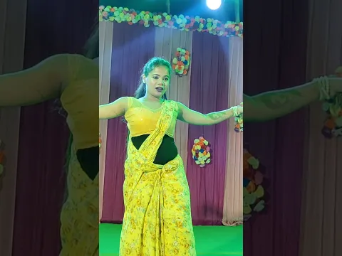 Saiya Ji Sabar Kari..||Miss.Dona..||RHYTHM MUSICAL DENCE ACADEMY.MOB:8609020264