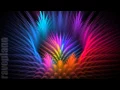 Download Lagu Lounge MONGA ZEGOTHA New Years Eve Marathon 2016 31 12 2015