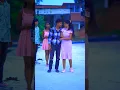 Download Lagu Tujhe jani h to ja  me sodi kudi pta lunga