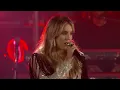 Cole Swindell & Lainey Wilson - Never Say Never (2022 CMT Music Awards)