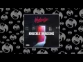Wrekonize - Knuckle Dragging