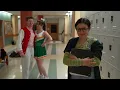 Et Cetera Every High School Movie Ever episode 1