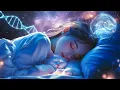 Lagu 432Hz Fall Into Deep Sleep in 3 Minutes | Heal Your Subconscious Body And Mind | Stop Overthinking