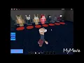 Fnaf oc maker