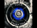 Pozer-Kitchen Stove (Lyrics)