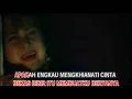 Download Lagu Elvy Sukaesih - Tanda Merah (Lyric Video)