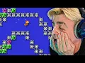 Download Lagu Papaplatte spielt Super Mario Maker 2 Endlos Challenge (Part 14)