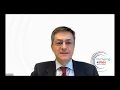 Addressing PNH unmet medical needs a policy roadmap to aspire for change