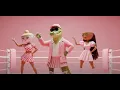 Download Lagu Brainrot Girls / K-pop (Official Video)