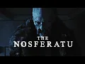 Download Lagu Count Orlok, The Nosferatu