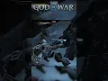 Download Lagu KARTOS VS THOR FIGHT #godofwar #godofwarragnarok #thor #shortvideo #shorts