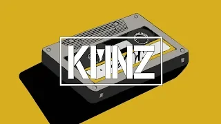 色彩のブルース/KMNZ LITA