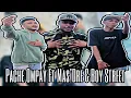 Download Lagu Lagu Timur Terbaru 2023 - IKUT KO PU MAU - MAS'DRE X BOY STREET \u0026 PACHE OMPAY