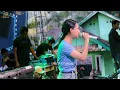 Download Lagu SEUJUNG KUKU. COVER-ERNA CABE.BL MUSIK (VK AUDIO OFFICIAL) IN-PASIR AWI.CIMARGA-LEBAK